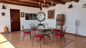 Apartamento en la Concha